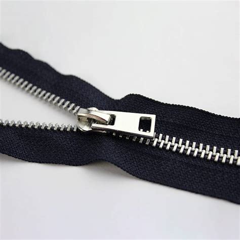 joann fabrics metal zippers|joann zippers website.